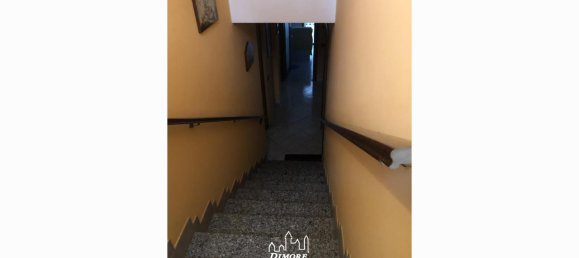 5 غرف نوم فيلا في Mesenzana, Italy رقم 119061 26