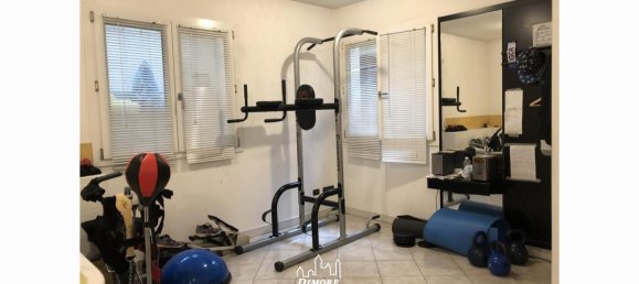 5 غرف نوم فيلا في Mesenzana, Italy رقم 119061 38