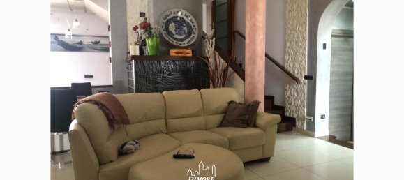 5 غرف نوم فيلا في Mesenzana, Italy رقم 119061 46