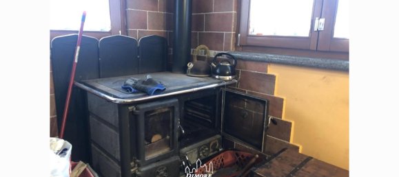 5 غرف نوم فيلا في Mesenzana, Italy رقم 119061 30