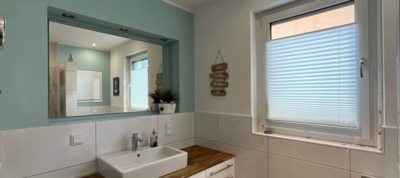 7-salle Maison de ville à Heiligensee, Germany No. 262976 21