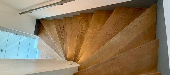 7-salle Maison de ville à Heiligensee, Germany No. 262976 19