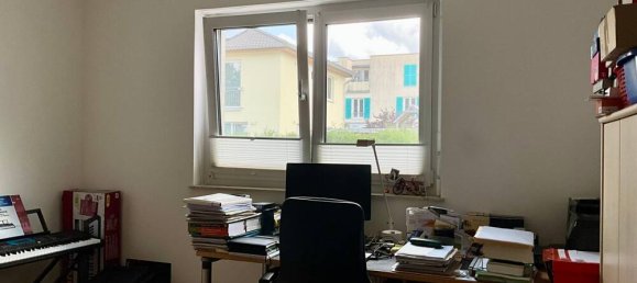 7-salle Maison de ville à Heiligensee, Germany No. 262976 18