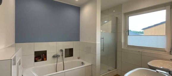 7-salle Maison de ville à Heiligensee, Germany No. 262976 20