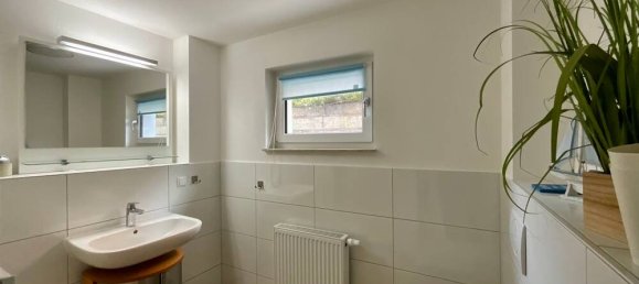 7-salle Maison de ville à Heiligensee, Germany No. 262976 29