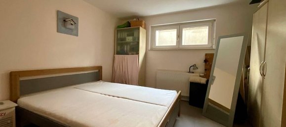 7-salle Maison de ville à Heiligensee, Germany No. 262976 27