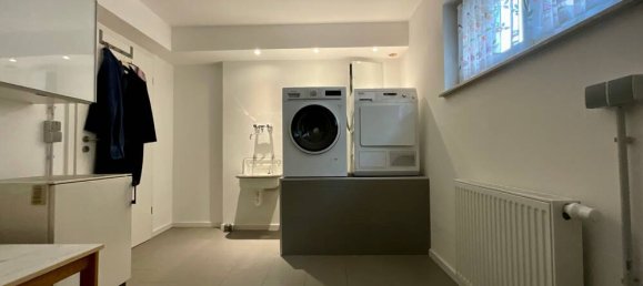 7-salle Maison de ville à Heiligensee, Germany No. 262976 30