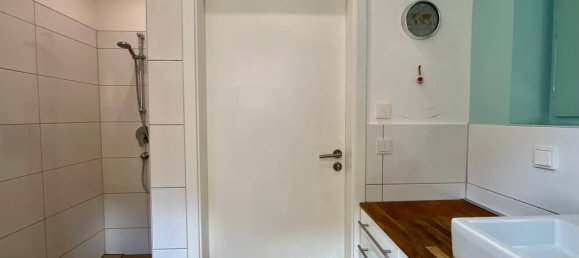 7-salle Maison de ville à Heiligensee, Germany No. 262976 22