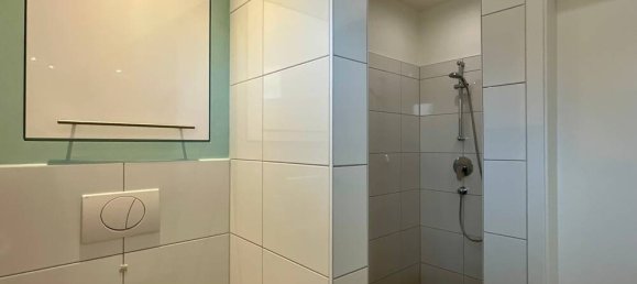 7-salle Maison de ville à Heiligensee, Germany No. 262976 17