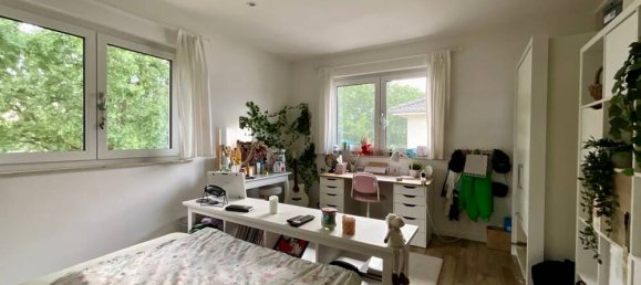 7-salle Maison de ville à Heiligensee, Germany No. 262976 25