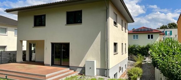 7-salle Maison de ville à Heiligensee, Germany No. 262976 4