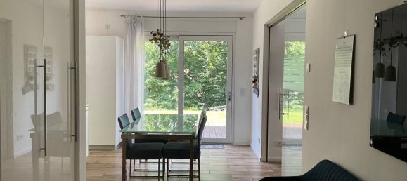 7-salle Maison de ville à Heiligensee, Germany No. 262976 10