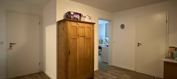 7-salle Maison de ville à Heiligensee, Germany No. 262976 26