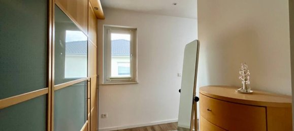 7-salle Maison de ville à Heiligensee, Germany No. 262976 23