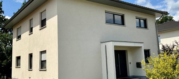 7-salle Maison de ville à Heiligensee, Germany No. 262976 5