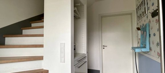 7-salle Maison de ville à Heiligensee, Germany No. 262976 9