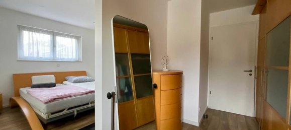 7-salle Maison de ville à Heiligensee, Germany No. 262976 24