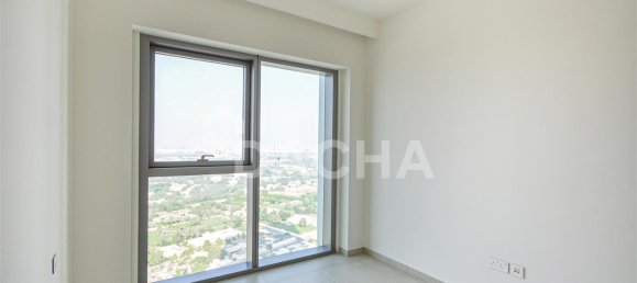 1 chambre Appartement à Downtown Dubai (Downtown Burj Dubai), UAE No. 27088 8