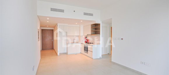 1 chambre Appartement à Downtown Dubai (Downtown Burj Dubai), UAE No. 27088 2
