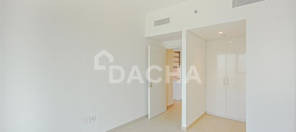 1 chambre Appartement à Downtown Dubai (Downtown Burj Dubai), UAE No. 27088 19