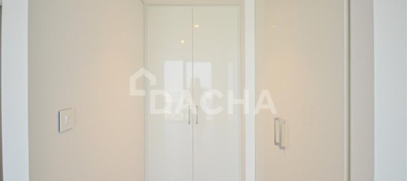 1 chambre Appartement à Downtown Dubai (Downtown Burj Dubai), UAE No. 27088 9