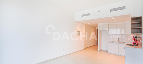 1 chambre Appartement à Downtown Dubai (Downtown Burj Dubai), UAE No. 27088 5
