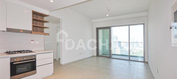 1 chambre Appartement à Downtown Dubai (Downtown Burj Dubai), UAE No. 27088 4