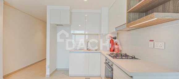 1 chambre Appartement à Downtown Dubai (Downtown Burj Dubai), UAE No. 27088 16