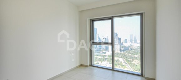 1 chambre Appartement à Downtown Dubai (Downtown Burj Dubai), UAE No. 27088 7