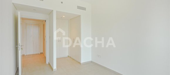 1 chambre Appartement à Downtown Dubai (Downtown Burj Dubai), UAE No. 27088 18