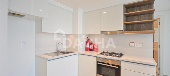 1 chambre Appartement à Downtown Dubai (Downtown Burj Dubai), UAE No. 27088 6