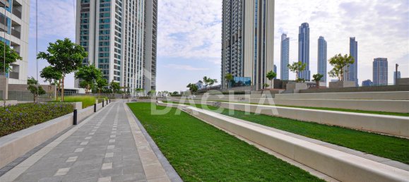 1 chambre Appartement à Downtown Dubai (Downtown Burj Dubai), UAE No. 27088 24