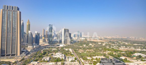 1 chambre Appartement à Downtown Dubai (Downtown Burj Dubai), UAE No. 27088 11