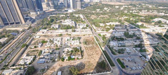 1 chambre Appartement à Downtown Dubai (Downtown Burj Dubai), UAE No. 27088 14