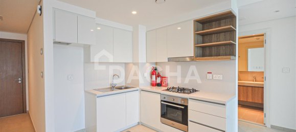 1 chambre Appartement à Downtown Dubai (Downtown Burj Dubai), UAE No. 27088 3