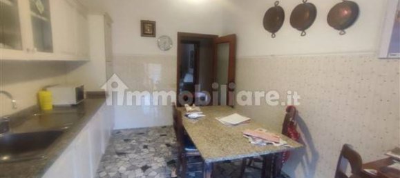 Apartamento T3 em Porto Azzurro, Italy N.º 354577 3