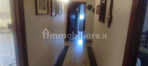 Apartamento T3 em Porto Azzurro, Italy N.º 354577 2