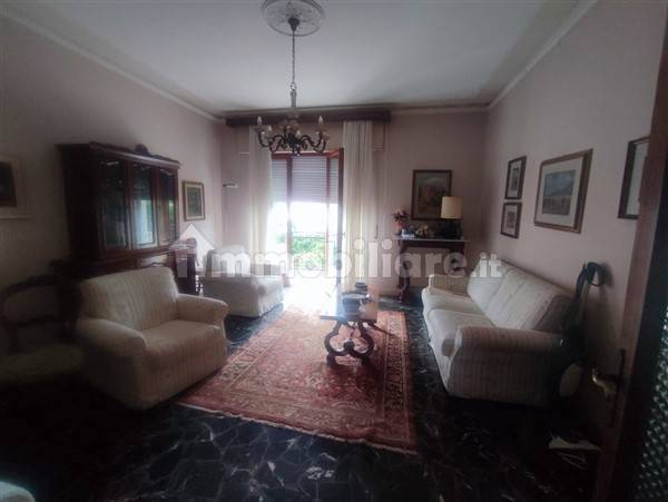 Apartamento T3 em Porto Azzurro, Italy N.º 354577