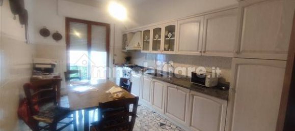 Apartamento T3 em Porto Azzurro, Italy N.º 354577 12