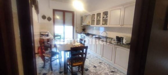 Apartamento T3 em Porto Azzurro, Italy N.º 354577 13