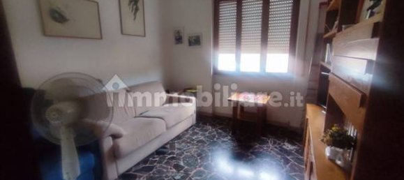 Apartamento T3 em Porto Azzurro, Italy N.º 354577 8