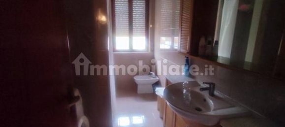 Apartamento T3 em Porto Azzurro, Italy N.º 354577 9