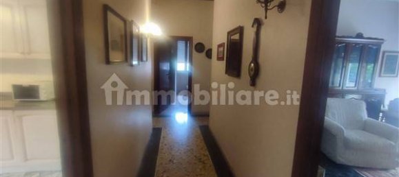 Apartamento T3 em Porto Azzurro, Italy N.º 354577 11