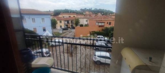 Apartamento T3 em Porto Azzurro, Italy N.º 354577 4