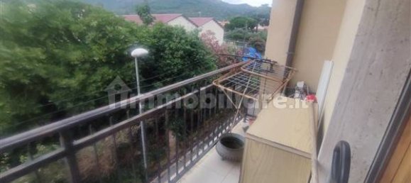 Apartamento T3 em Porto Azzurro, Italy N.º 354577 7