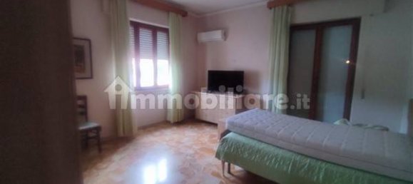 Apartamento T3 em Porto Azzurro, Italy N.º 354577 10