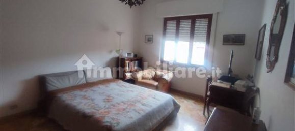 Apartamento T3 em Porto Azzurro, Italy N.º 354577 5