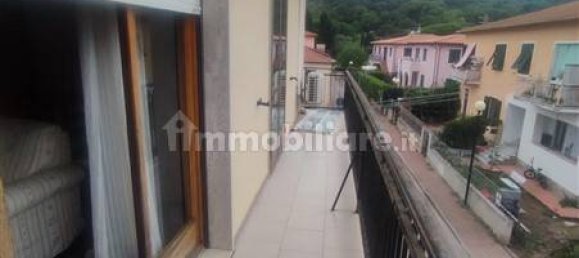 Apartamento T3 em Porto Azzurro, Italy N.º 354577 6