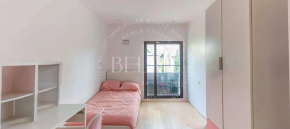 5 Schlafzimmer Haus in Maisons-Alfort, France, Nr. 346987 12