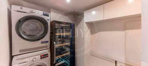 5 Schlafzimmer Haus in Maisons-Alfort, France, Nr. 346987 17